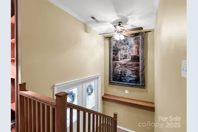 66 Barberry Heights Drive, Brevard, NC 28712 - Photo 7