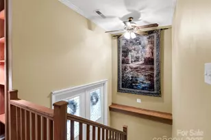 66 Barberry Heights Dr, Brevard, NC 28712 - Photo 7