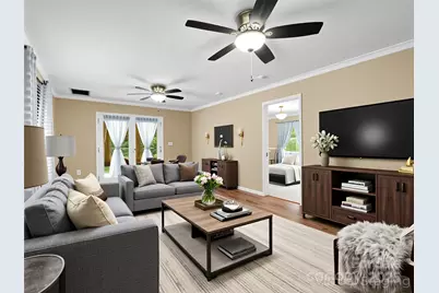 66 Barberry Heights Drive, Brevard, NC 28712 - Photo 15