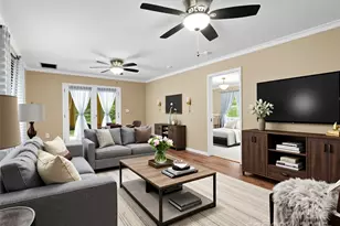 66 Barberry Heights Dr, Brevard, NC 28712 - Photo 15