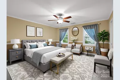 66 Barberry Heights Drive, Brevard, NC 28712 - Photo 21