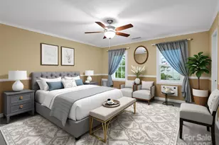 66 Barberry Heights Dr, Brevard, NC 28712 - Photo 21