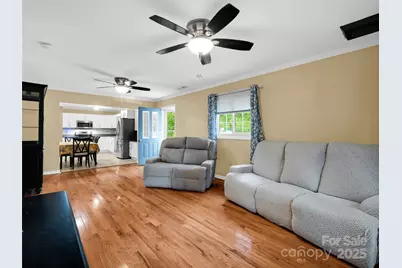 66 Barberry Heights Drive, Brevard, NC 28712 - Photo 13