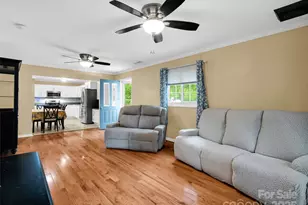 66 Barberry Heights Dr, Brevard, NC 28712 - Photo 13