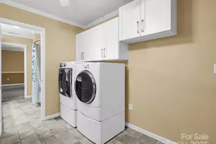 66 Barberry Heights Dr, Brevard, NC 28712 - Photo 31