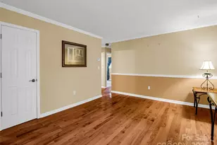 66 Barberry Heights Dr, Brevard, NC 28712 - Photo 9