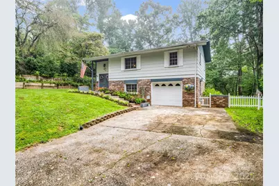 66 Barberry Heights Drive, Brevard, NC 28712 - Photo 3