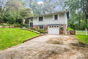 66 Barberry Heights Dr, Brevard, NC 28712 - Photo 3