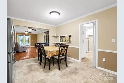 66 Barberry Heights Drive, Brevard, NC 28712 - Photo 19