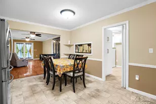 66 Barberry Heights Dr, Brevard, NC 28712 - Photo 19