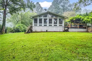 66 Barberry Heights Dr, Brevard, NC 28712 - Photo 41