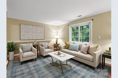 66 Barberry Heights Drive, Brevard, NC 28712 - Photo 11