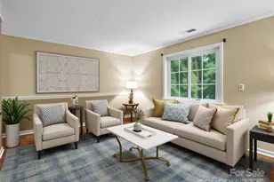 66 Barberry Heights Dr, Brevard, NC 28712 - Photo 11