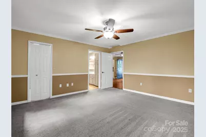 66 Barberry Heights Drive, Brevard, NC 28712 - Photo 23