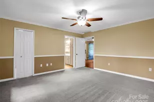 66 Barberry Heights Dr, Brevard, NC 28712 - Photo 23