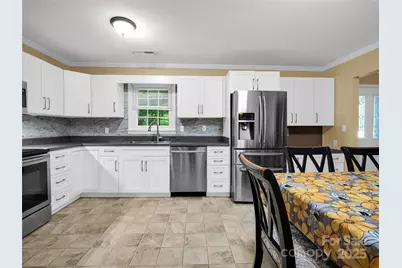 66 Barberry Heights Drive, Brevard, NC 28712 - Photo 17