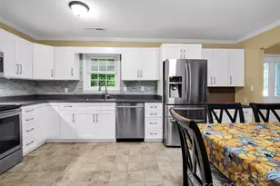 66 Barberry Heights Dr, Brevard, NC 28712 - Photo 17