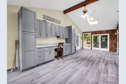 66 Barberry Heights Drive, Brevard, NC 28712 - Photo 39