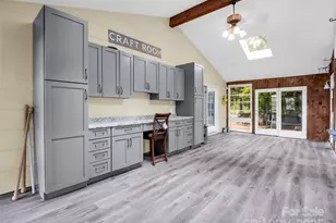 66 Barberry Heights Dr, Brevard, NC 28712 - Photo 39