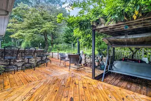 66 Barberry Heights Dr, Brevard, NC 28712 - Photo 43