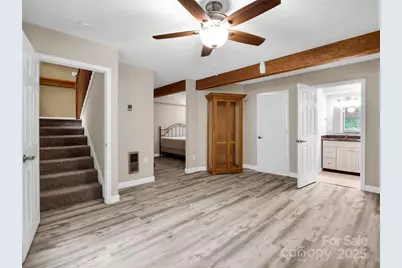 66 Barberry Heights Drive, Brevard, NC 28712 - Photo 33