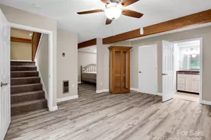 66 Barberry Heights Dr, Brevard, NC 28712 - Photo 33