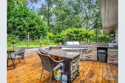 66 Barberry Heights Drive, Brevard, NC 28712 - Photo 45