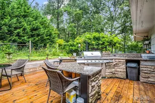 66 Barberry Heights Dr, Brevard, NC 28712 - Photo 45