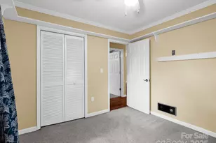 66 Barberry Heights Dr, Brevard, NC 28712 - Photo 29