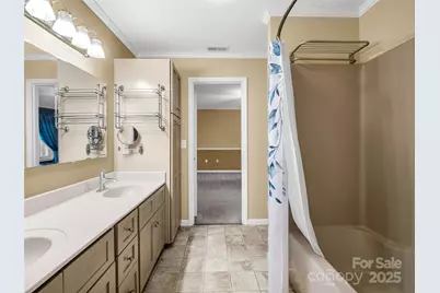 66 Barberry Heights Drive, Brevard, NC 28712 - Photo 25