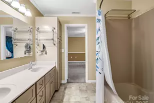 66 Barberry Heights Dr, Brevard, NC 28712 - Photo 25