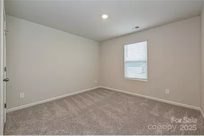 2106 Sunflower Circle, Newton, NC 28658 - Photo 23