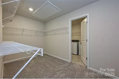 2106 Sunflower Circle, Newton, NC 28658 - Photo 19