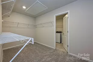 2106 Sunflower Cir, Newton, NC 28658 - Photo 19