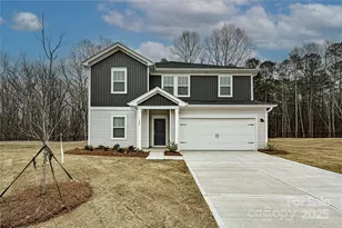 2106 Sunflower Cir, Newton, NC 28658 - Photo 1