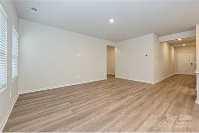 2106 Sunflower Circle, Newton, NC 28658 - Photo 11