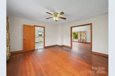 5 Noland Downs Road, Waynesville, NC 28785 - Photo 9