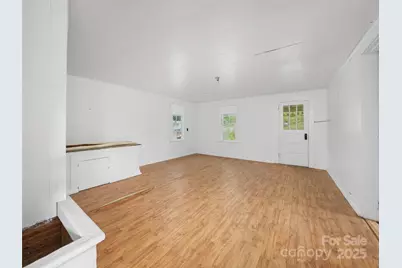 5 Noland Downs Road, Waynesville, NC 28785 - Photo 25