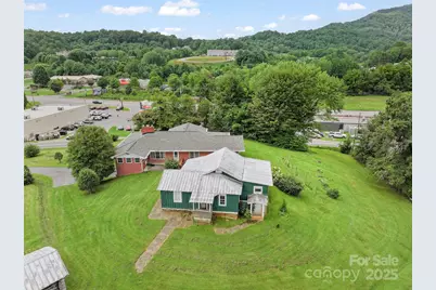 5 Noland Downs Road, Waynesville, NC 28785 - Photo 31