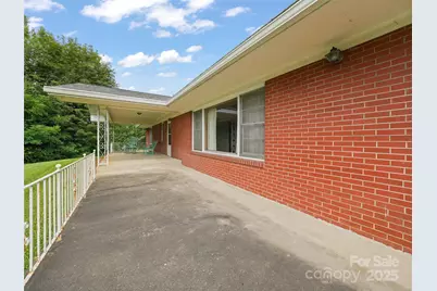 5 Noland Downs Road, Waynesville, NC 28785 - Photo 5