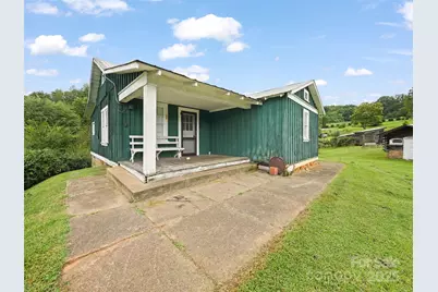 5 Noland Downs Road, Waynesville, NC 28785 - Photo 23