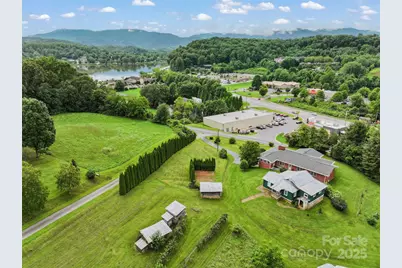 5 Noland Downs Road, Waynesville, NC 28785 - Photo 1