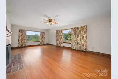 5 Noland Downs Road, Waynesville, NC 28785 - Photo 7