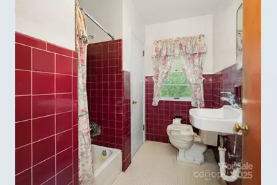 5 Noland Downs Road, Waynesville, NC 28785 - Photo 17