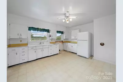 5 Noland Downs Road, Waynesville, NC 28785 - Photo 11