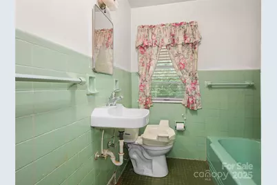 5 Noland Downs Road, Waynesville, NC 28785 - Photo 15