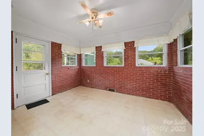 5 Noland Downs Road, Waynesville, NC 28785 - Photo 13