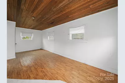 5 Noland Downs Road, Waynesville, NC 28785 - Photo 27