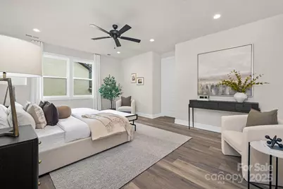 16321 Riverpointe Drive, Charlotte, NC 28278 - Photo 19