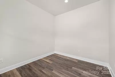 16321 Riverpointe Drive, Charlotte, NC 28278 - Photo 25